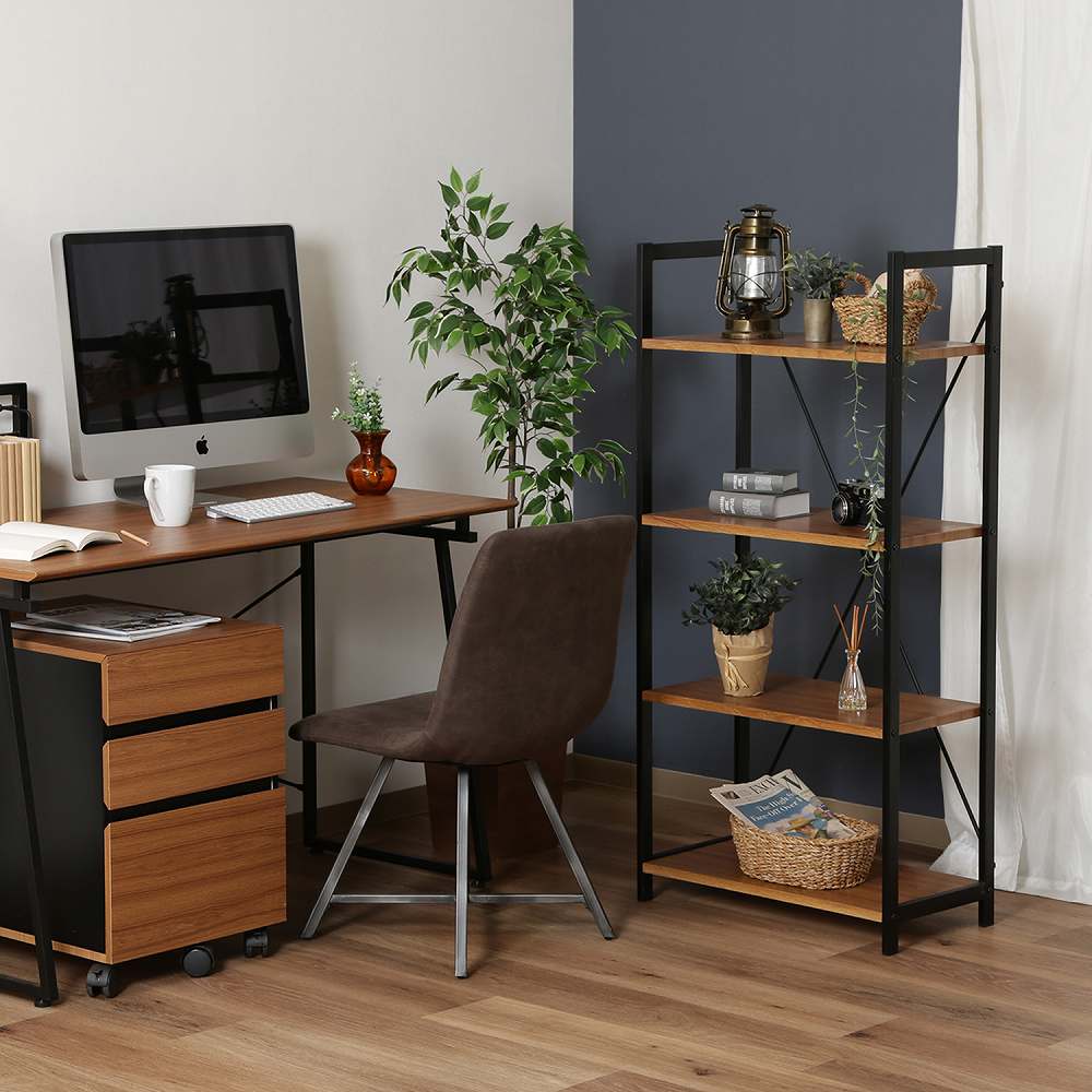Book Shelf SMART 34006
