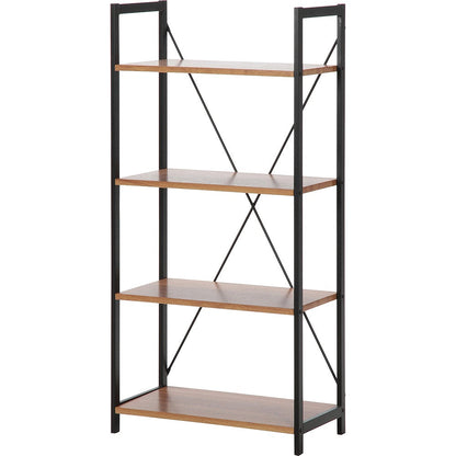Book Shelf SMART 34006