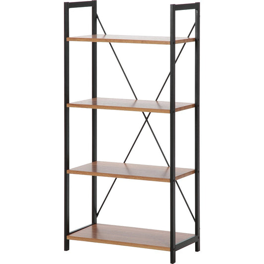 Book Shelf SMART 34006