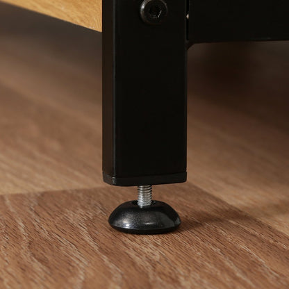 Book Shelf SMART 34006