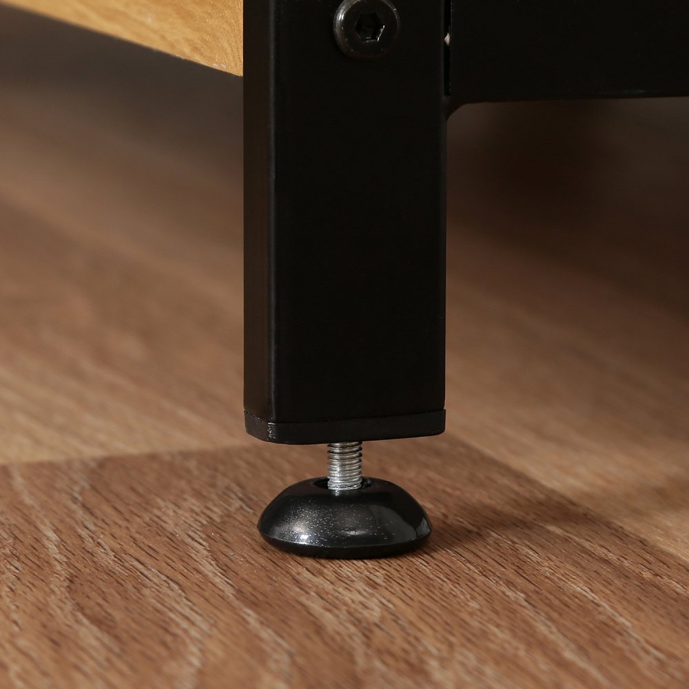 Book Shelf SMART 34006
