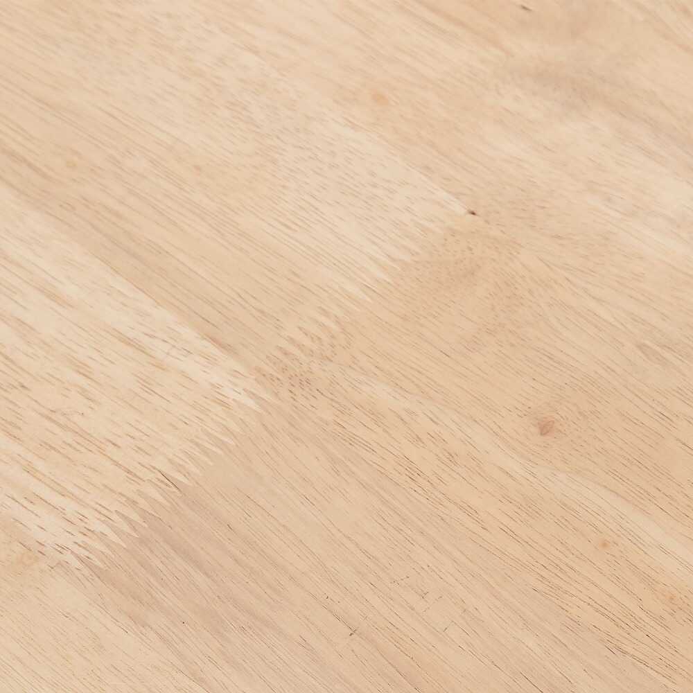 Natural Signature Center Table Blancho