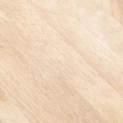 Natural Signature Center Table COFFEE