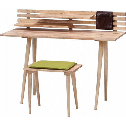 Natural Signature Desk Set 37006