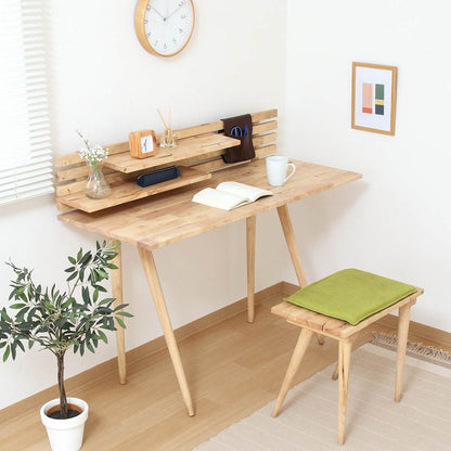 Natural Signature Desk Set 37006