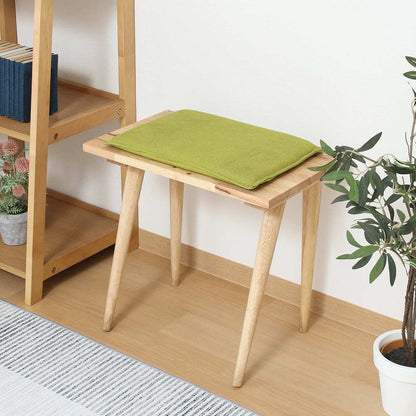 Natural Signature Desk Set 37006