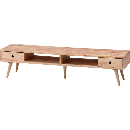 Natural Signature TV Board 37033