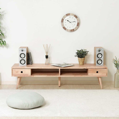 Natural Signature TV Board 37033