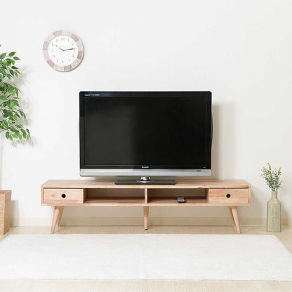 Natural Signature TV Board 37033