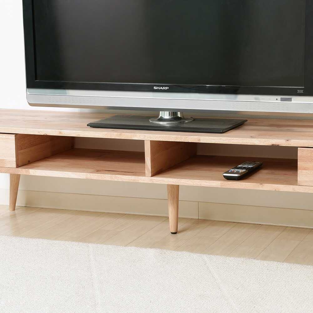 Natural Signature TV Board 37033
