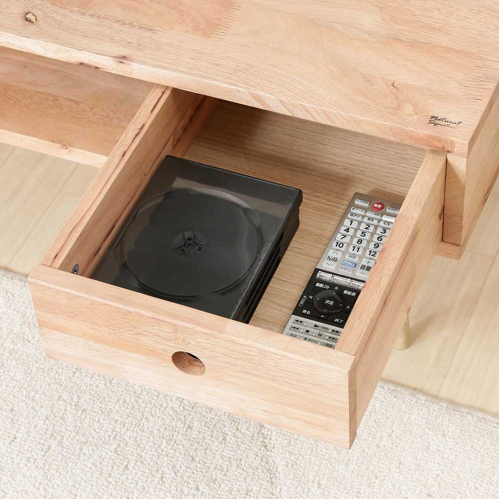 Natural Signature TV Board 37033