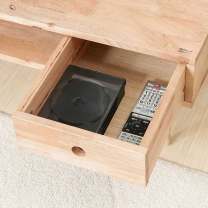 Natural Signature TV Board 37033