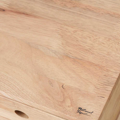 Natural Signature TV Board 37033