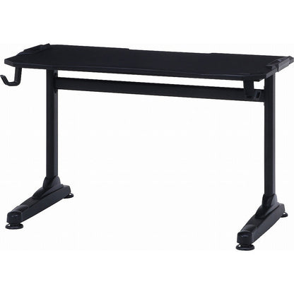 GAMING DESK XeNO BK 38130
