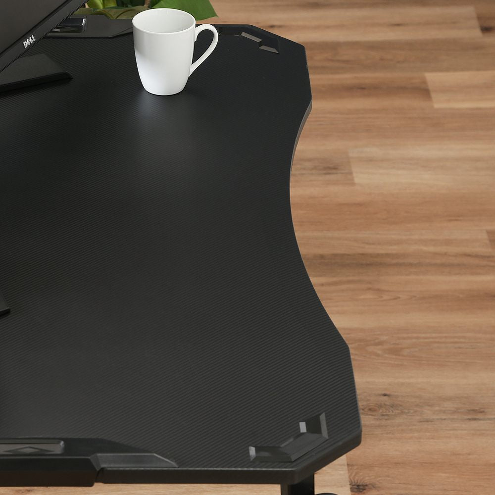 GAMING DESK XeNO BK 38130