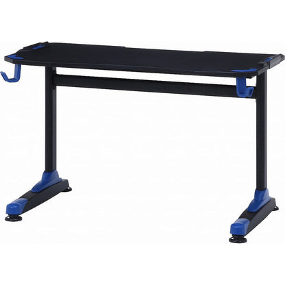 GAMING DESK XeNO BLUE 38131