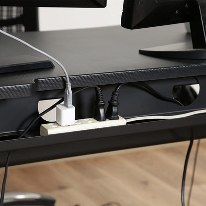 GAMING DESK XeNO BLUE 38131