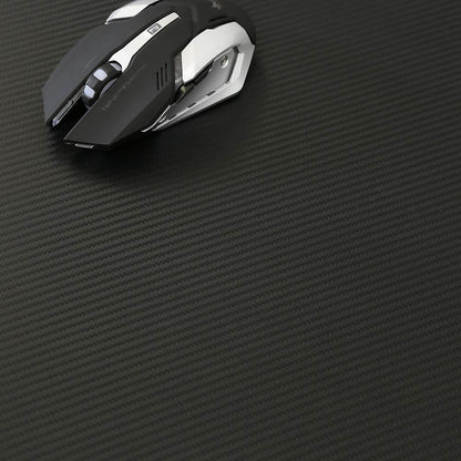 GAMING DESK XeNO RED 38132