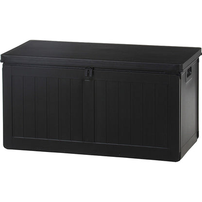 Storage Box Bench BK 190L 55252