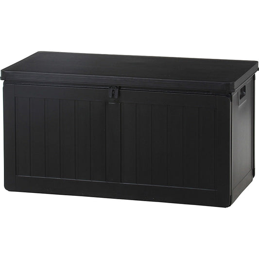Storage Box Bench BK 190L 55252