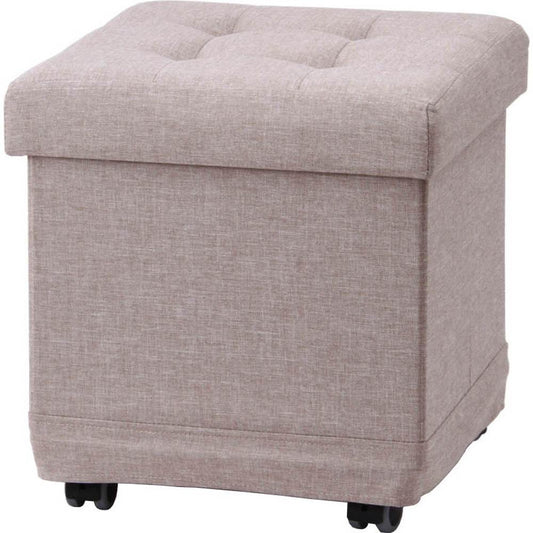 Berg Folding Stool BE W38 51300