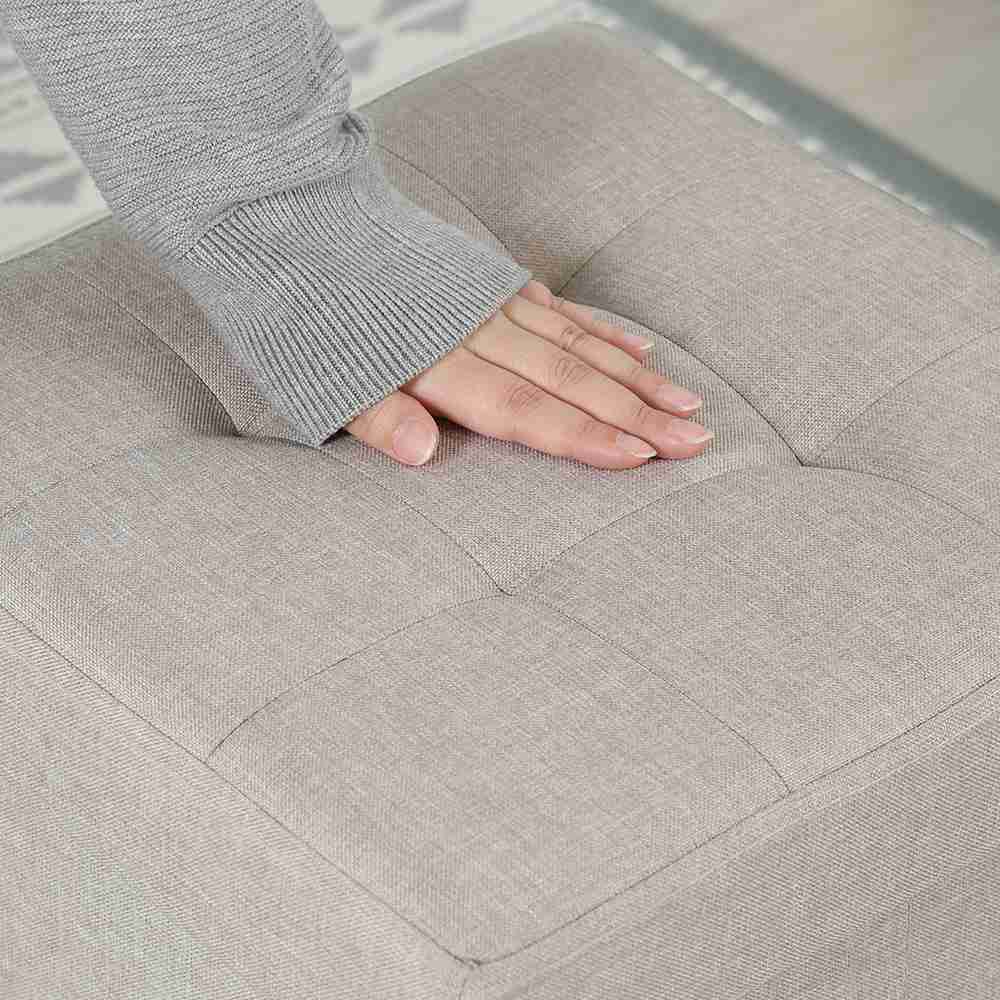 Berg Folding Stool BE W38 51300