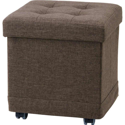 Berg Folding Stool CH W38 51301