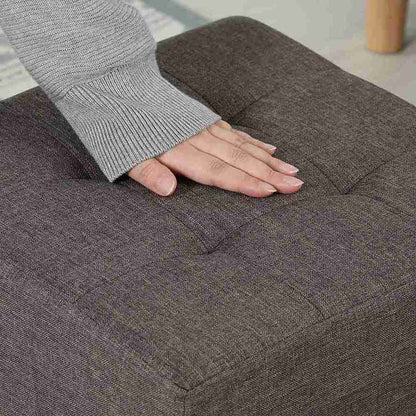 Berg Folding Stool CH W38 51301