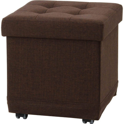 Berg Folding Stool BR W38 51302