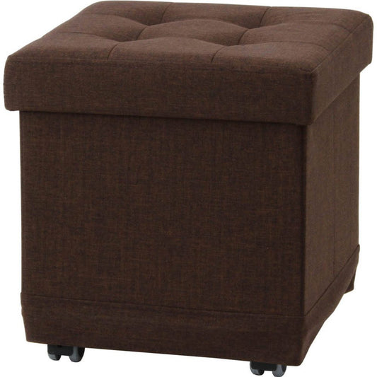 Berg Folding Stool BR W38 51302