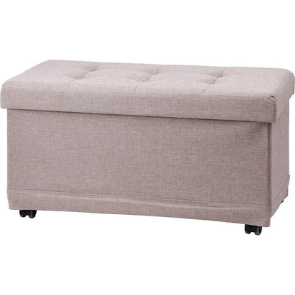 Berg Folding Bench BE W76 51303
