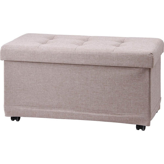 Berg Folding Bench BE W76 51303