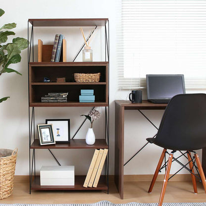 EZBO Connect Box with Shelf MBR 51405