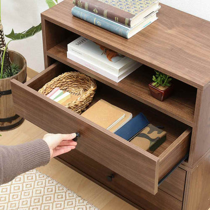 EZBO Connect Box with 1 Drawer MBR 51406