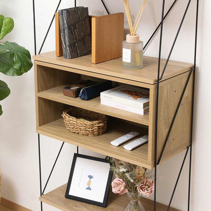 EZBO Connect Box with Shelf NA 51409