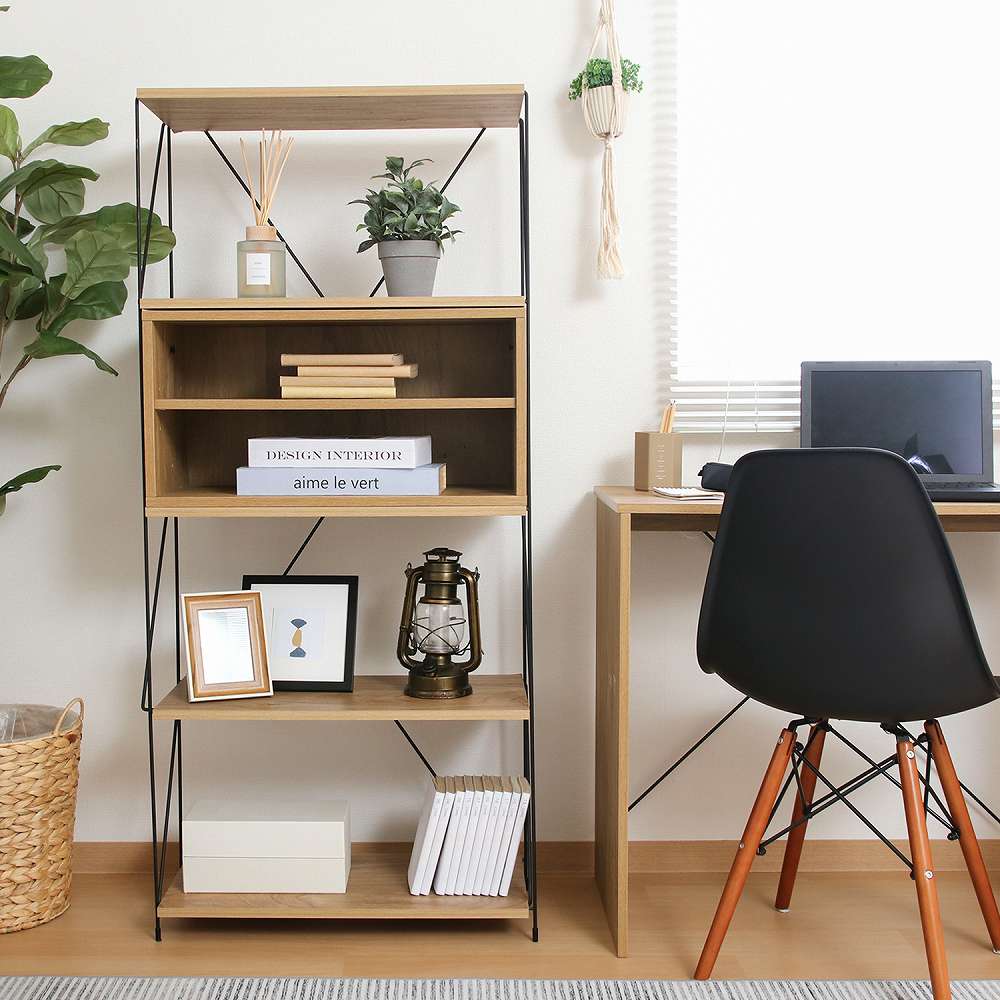 EZBO Connect Box with Shelf NA 51409