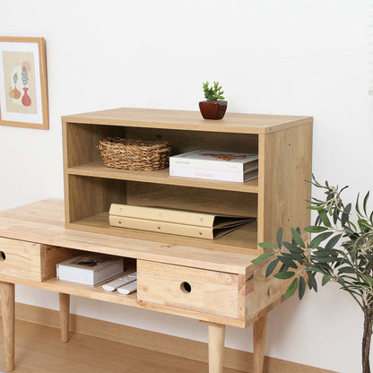 EZBO Connect Box with Shelf NA 51409