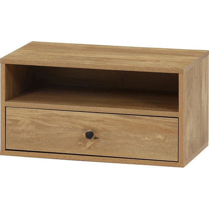 EZBO Connect Box with 1 Drawer NA 51410