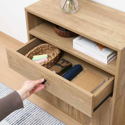 EZBO Connect Box with 1 Drawer NA 51410