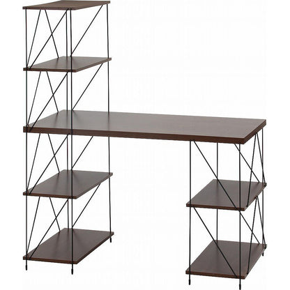 EZBO Wire Desk MBR 51412