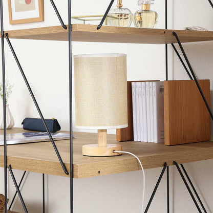 EZBO Wire Desk NA 51413