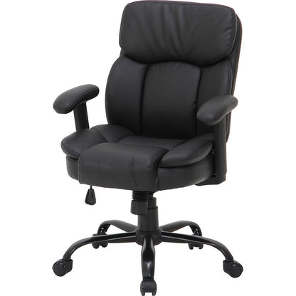PU President Chair Manchester BK 60002