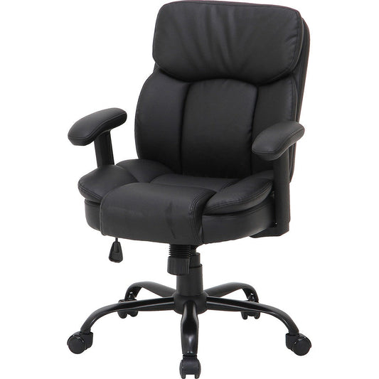 PU President Chair Manchester BK 60002