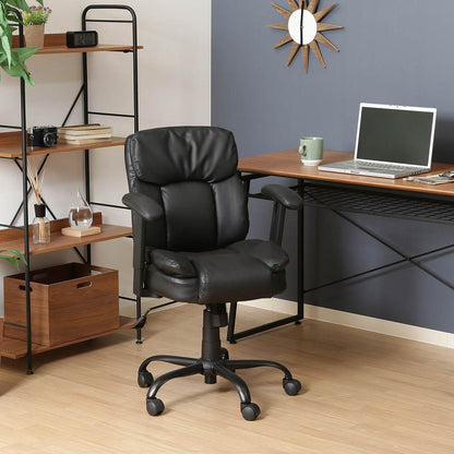 PU President Chair Manchester BK 60002