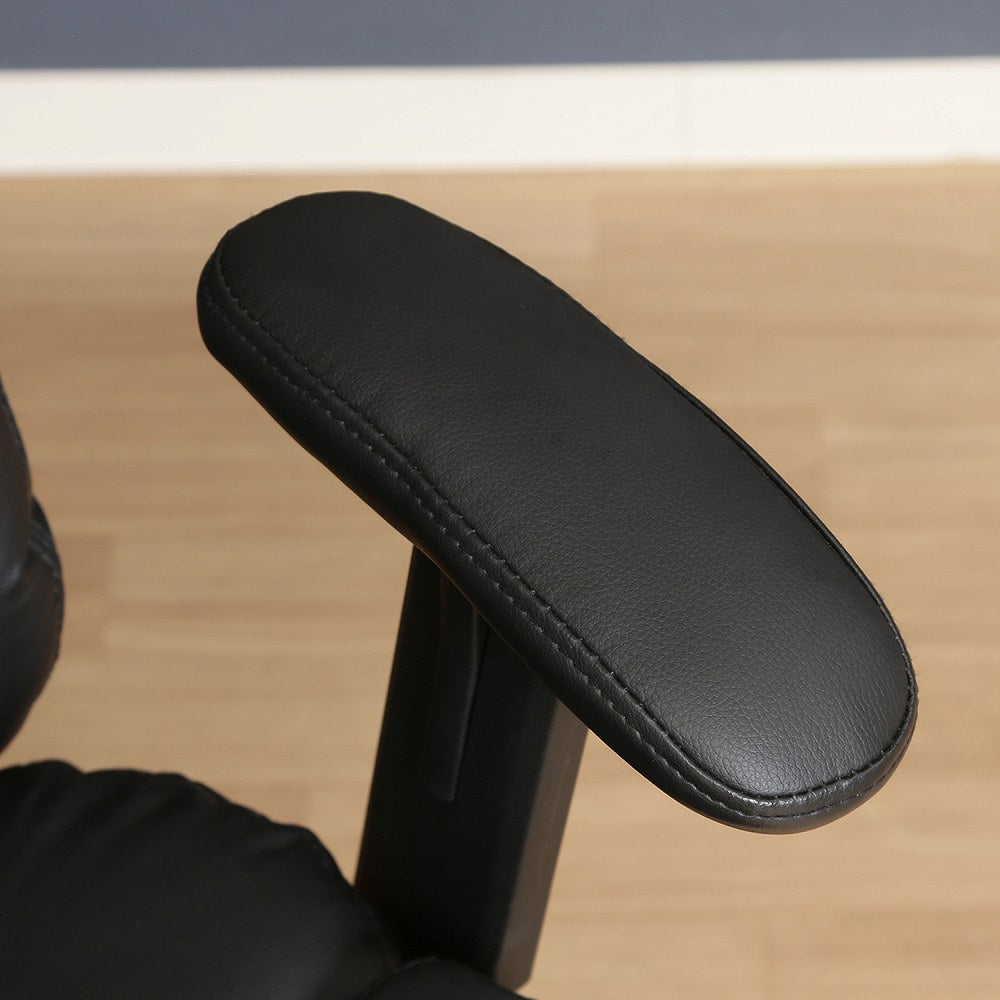 PU President Chair Manchester BK 60002