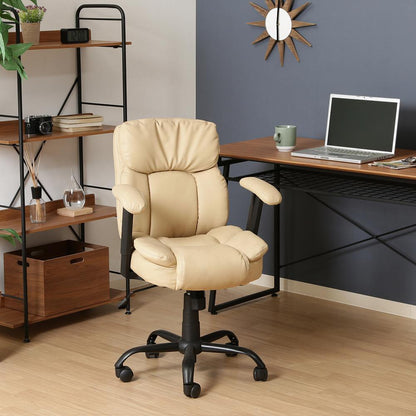 PU President Chair Manchester IV 60003