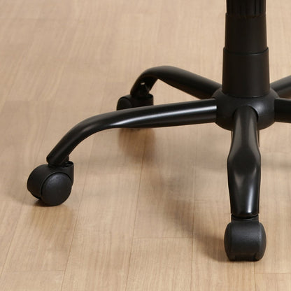 PU President Chair Manchester IV 60003