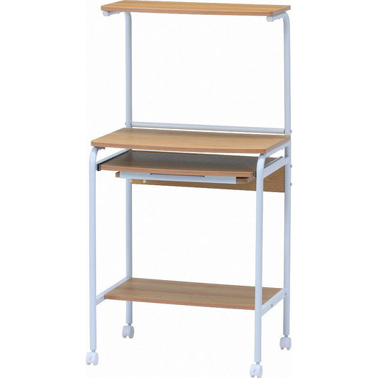 Simple PC Desk Fit NA 66740