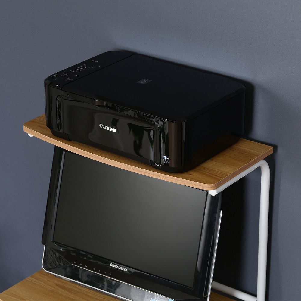 Simple PC Desk Fit NA 66740
