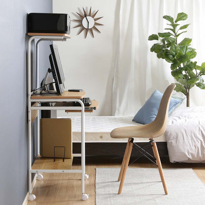 Simple PC Desk Fit NA 66740